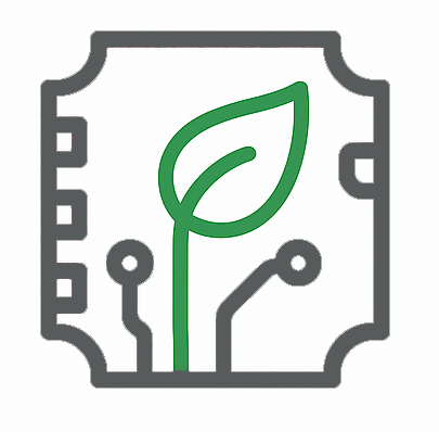 Icône module écoénergétique Quectel